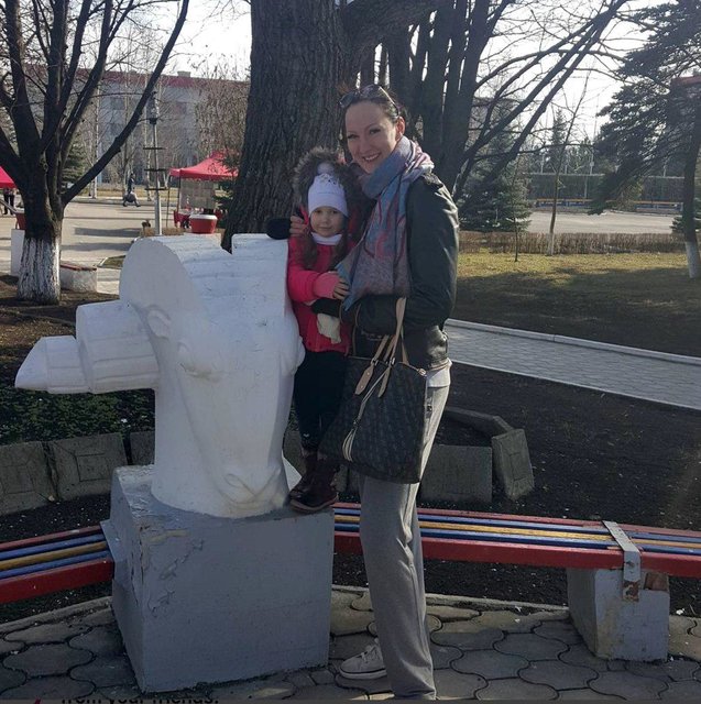 ثبت بلندترین پای دنیا در کتاب رکوردهای گینس (+عکس)