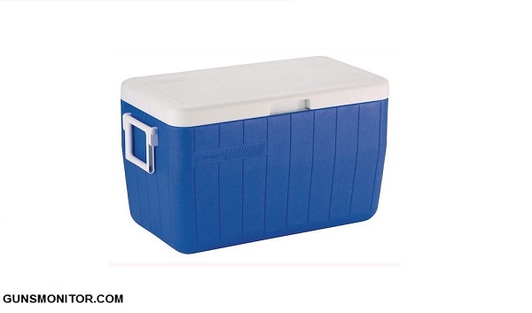 10 فرآورده غذایی محبوب؛ دستپخت ارتش آمریکا(+عکس)