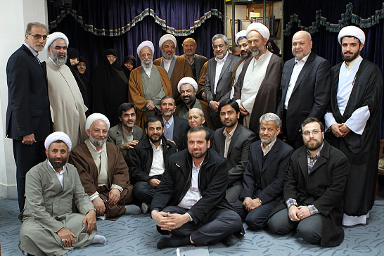 پایان پایان