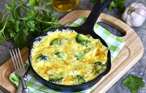 5 تغییر در رژیم غذایی برای مقابله با خستگی مزمن 5 تغییر در رژیم غذایی برای مقابله با خستگی مزمن