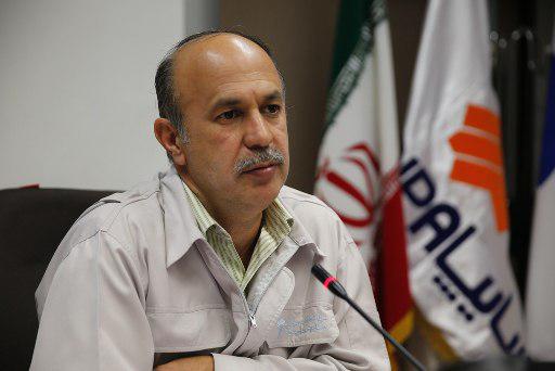 تولید خودروهای جدید در سایپا (+جزئیات)