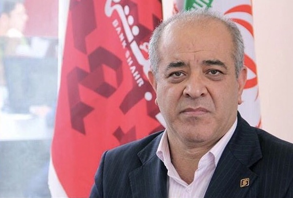 توسعه زیر ساختهای شهری حاصل قرارداد با توسعه زیر ساختهای شهری حاصل قرارداد با