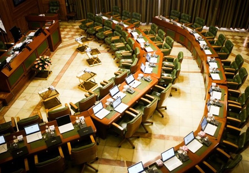 نه تبلت بگیرید نه خودرو، مستقل باشید و ناظر