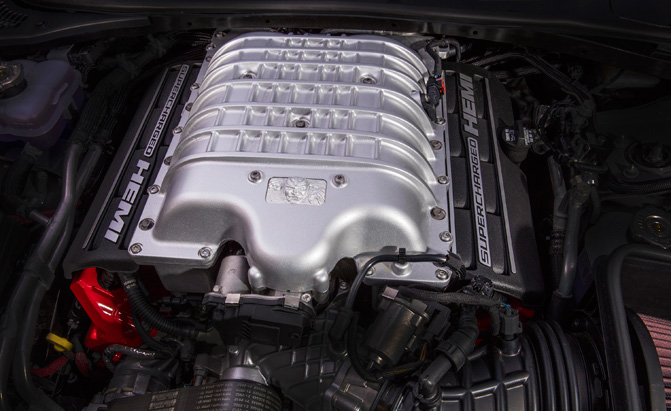 خودروهای ارزان 500 اسببخاری 2017 در بازارهای جهان خودروهای ارزان 500 اسببخاری 2017 در بازارهای جهان