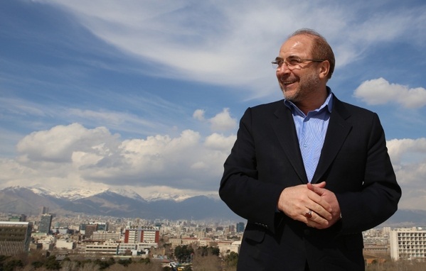 شهر سوخته یا مدینه فاضله؟ شهر سوخته یا مدینه فاضله؟