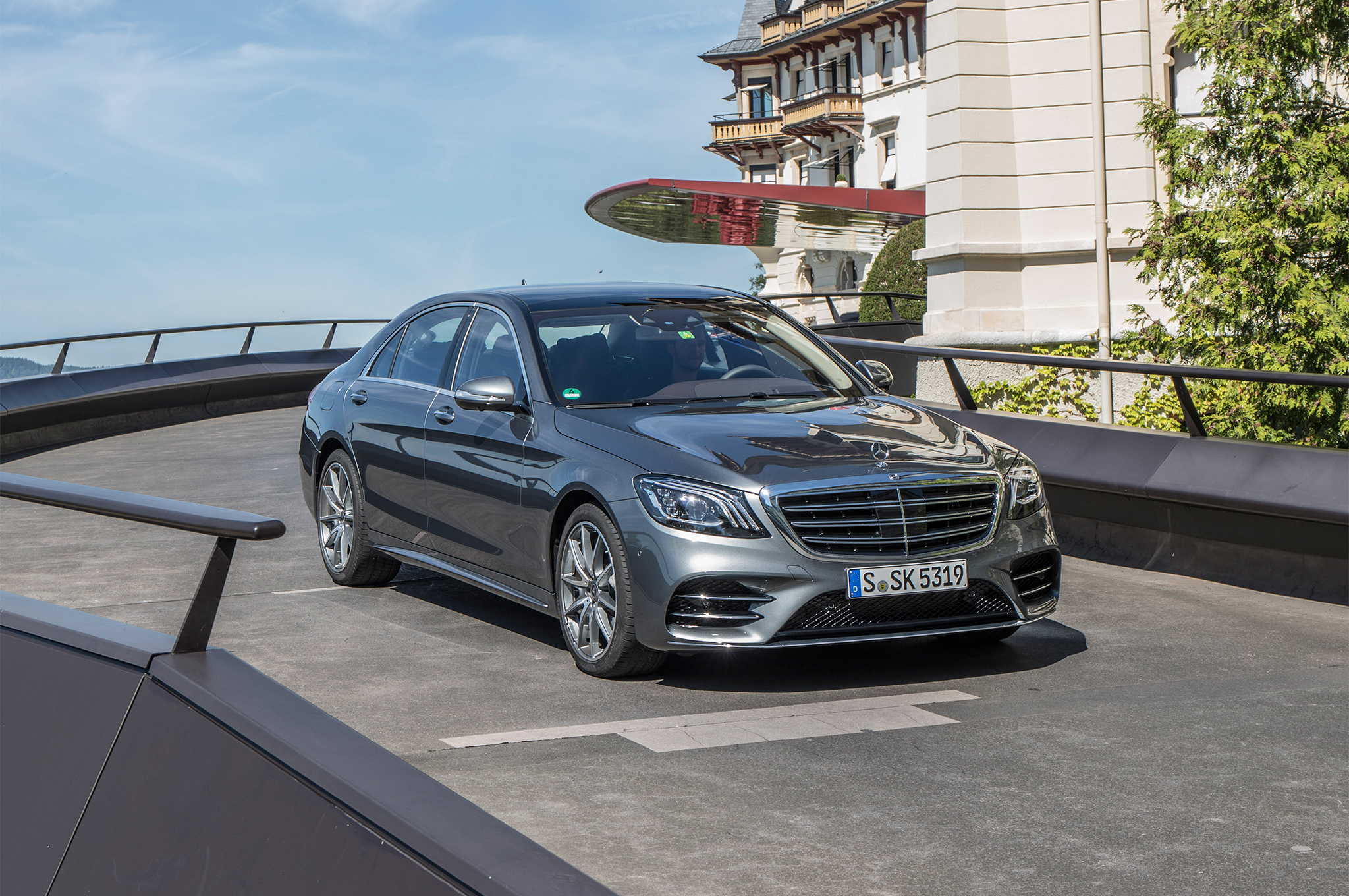 آلمانها با این محصولات در فرانکفورت فخر میفروشند آلمانها با این محصولات در فرانکفورت فخر میفروشند