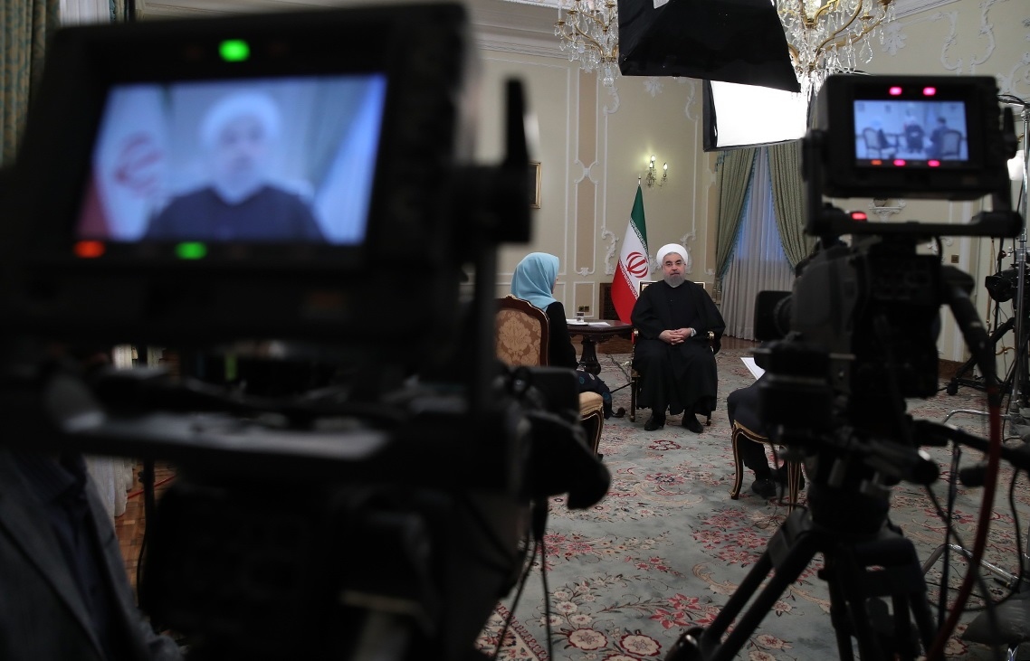 لطفا تکراری نباشید! لطفا تکراری نباشید!