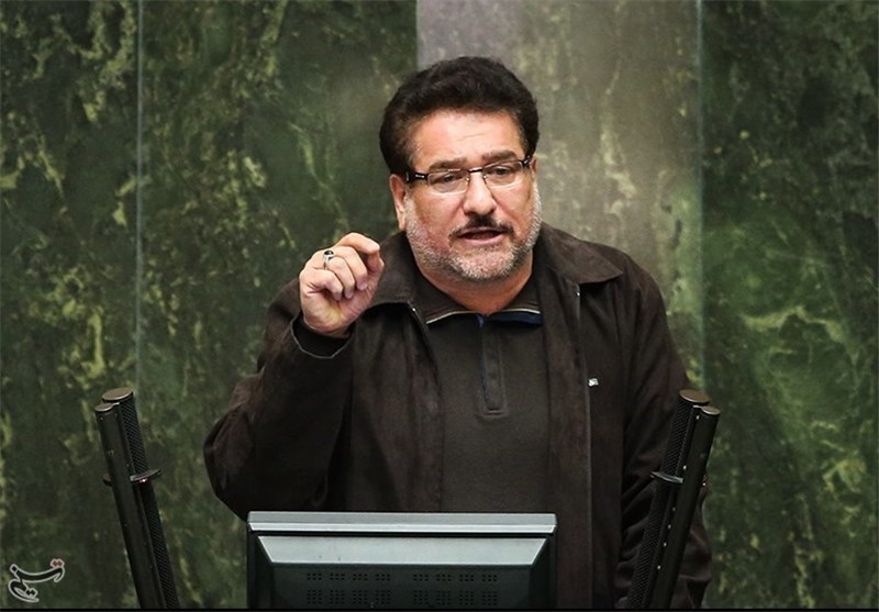 تابش: گاهی برخی جلسات نمایندگان با وزرای پیشنهادی در خانه یا رستوران برگزار میشود تابش: گاهی برخی جلسات نمایندگان با وزرای پیشنهادی در خانه یا رستوران برگزار میشود