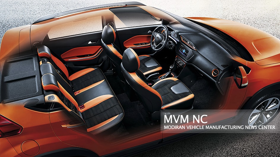 ایکس22 خودرویی همگام با نیاز مشتریان