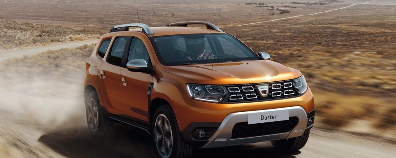 داسترهای 2018 در نمایشگاه فرانکفورت داسترهای 2018 در نمایشگاه فرانکفورت