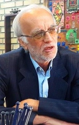 نمایندگان چقدر حقوق می گیرند؟ نمایندگان چقدر حقوق می گیرند؟