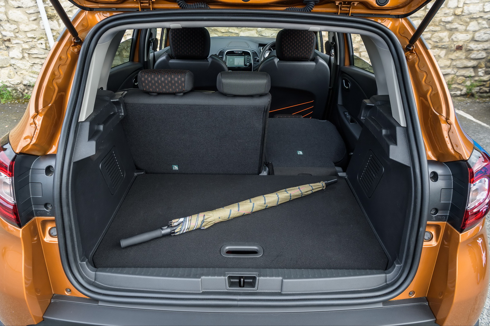 جراحی فنی روی داسترهای 2018 جراحی فنی روی داسترهای 2018