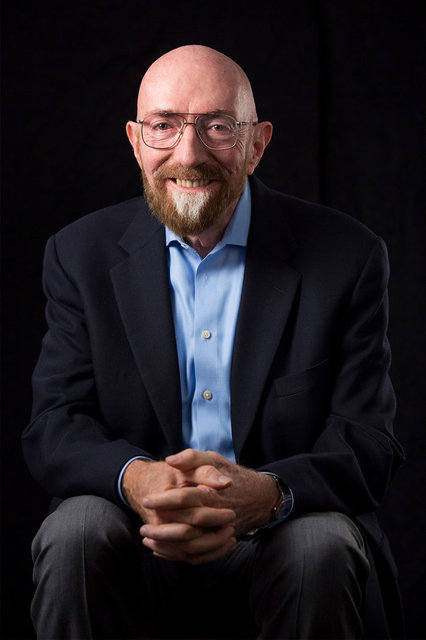 برندگان جایزه نوبل فیزیک (+عکس) برندگان جایزه نوبل فیزیک (+عکس)