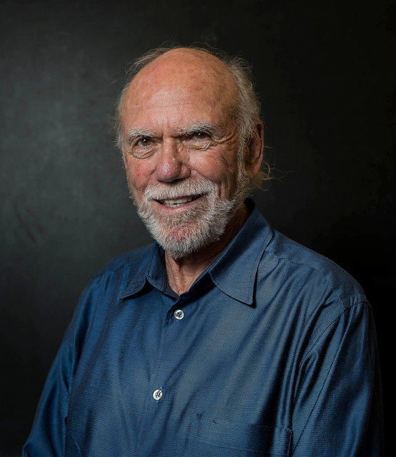 برندگان جایزه نوبل فیزیک (+عکس) برندگان جایزه نوبل فیزیک (+عکس)