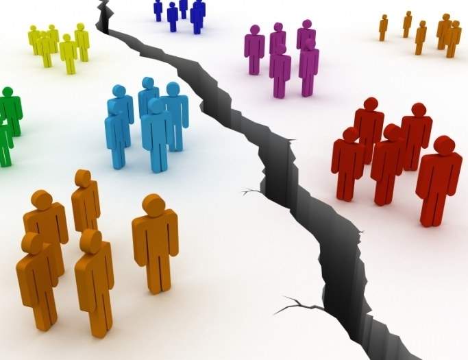 آقایان اصلاحطلب؛ الان وقت مرزبندی نیست آقایان اصلاحطلب؛ الان وقت مرزبندی نیست