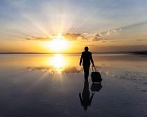 روزهای سیاه برای تورهای مسافرتی داخلی!