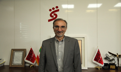 تحقق توسعه خطوط حمل و نقل ریلی با حمایت بانک شهر تحقق توسعه خطوط حمل و نقل ریلی با حمایت بانک شهر