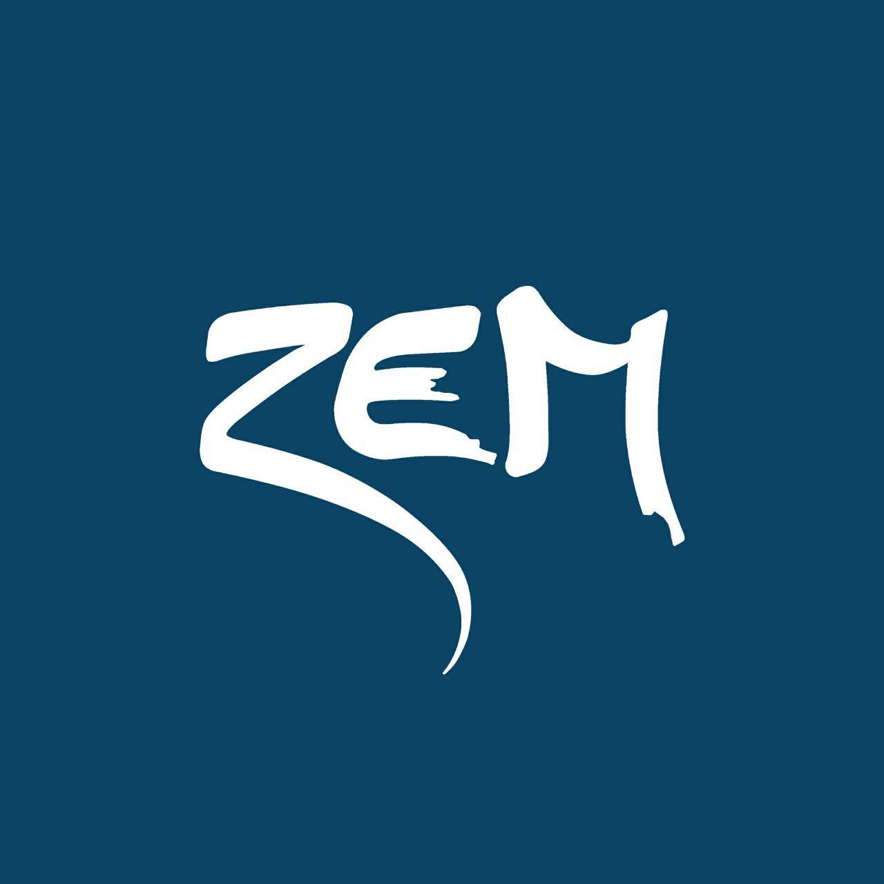Zem