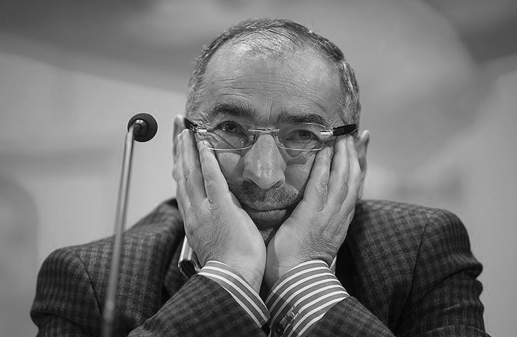 شروع سال تحصیلی و پیشنهاد مدیریت جهانی