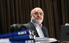 توضیح سازمان بازرسی درباره شهردار رشت:  جلوی واگذاری خانه را گرفتیم