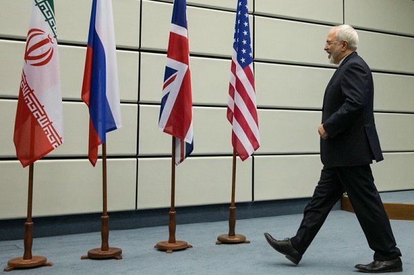 به خودمان گل نزنیم به خودمان گل نزنیم