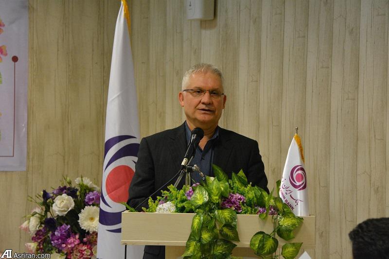 ارائه خدمت به مشتریان در فضای مجازی، از ضروریات بانکداری دیجیتال است