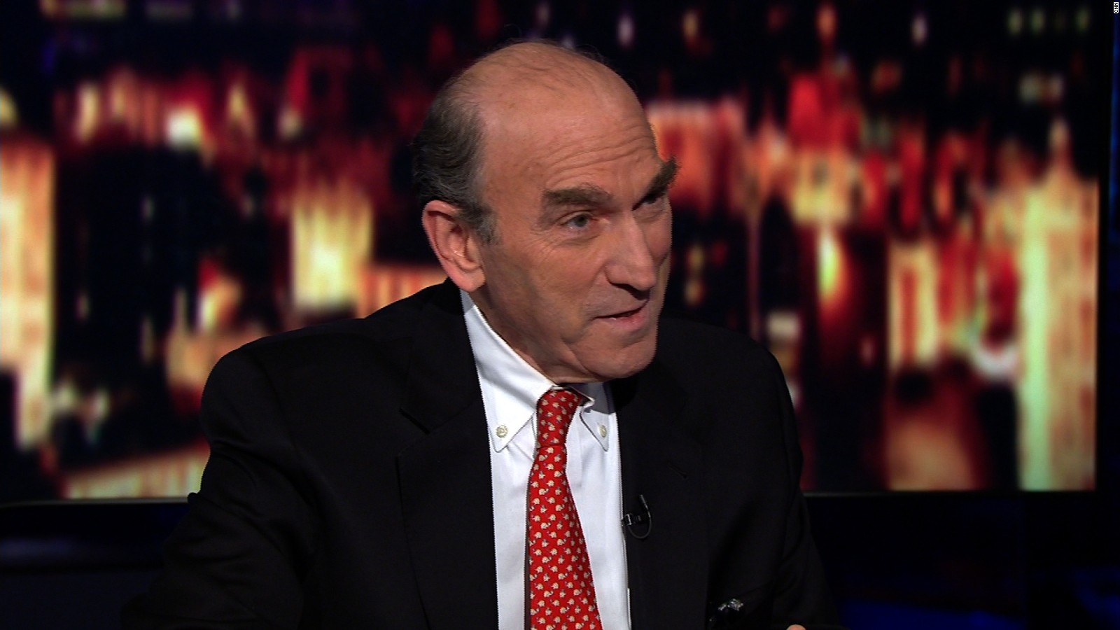 دیپلمات سابق آمریکایی: کری مذاکره کننده سختی در جریان برجام نبود دیپلمات سابق آمریکایی: کری مذاکره کننده سختی در جریان برجام نبود