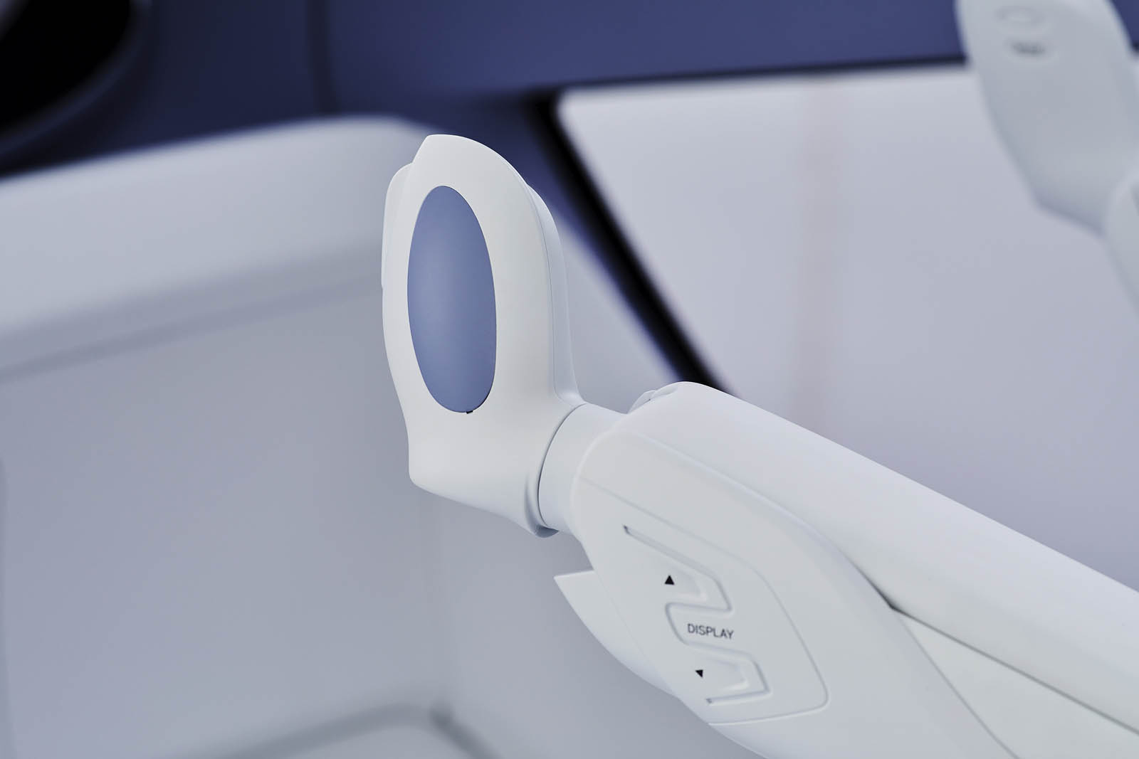 کانسپت‌های عجیب تویوتا در نمایشگاه توکیو