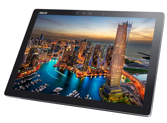 لپ تاپ و تبلت یکجا در یک سیتم لپ تاپ و تبلت یکجا در یک سیتم