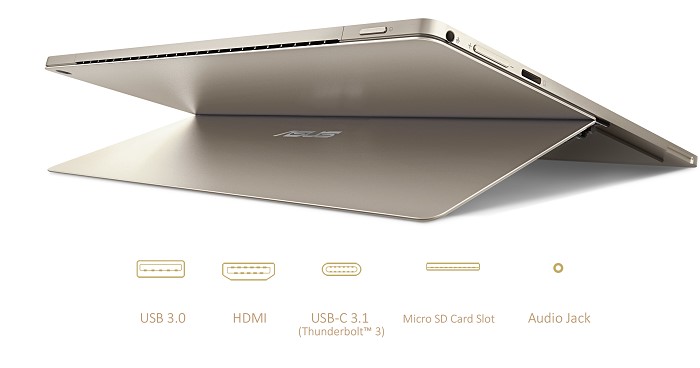 لپ تاپ و تبلت یکجا در یک سیتم لپ تاپ و تبلت یکجا در یک سیتم