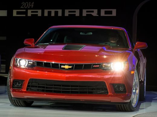 10 خودروی غیرقابل اعتماد جهان را بشناسید 10 خودروی غیرقابل اعتماد جهان را بشناسید