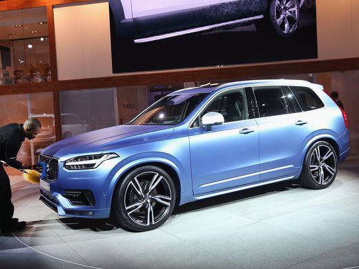 10 خودروی غیرقابل اعتماد جهان را بشناسید 10 خودروی غیرقابل اعتماد جهان را بشناسید