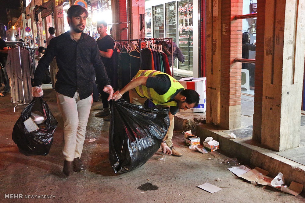 شاید ثواب اینان بیشتر باشد