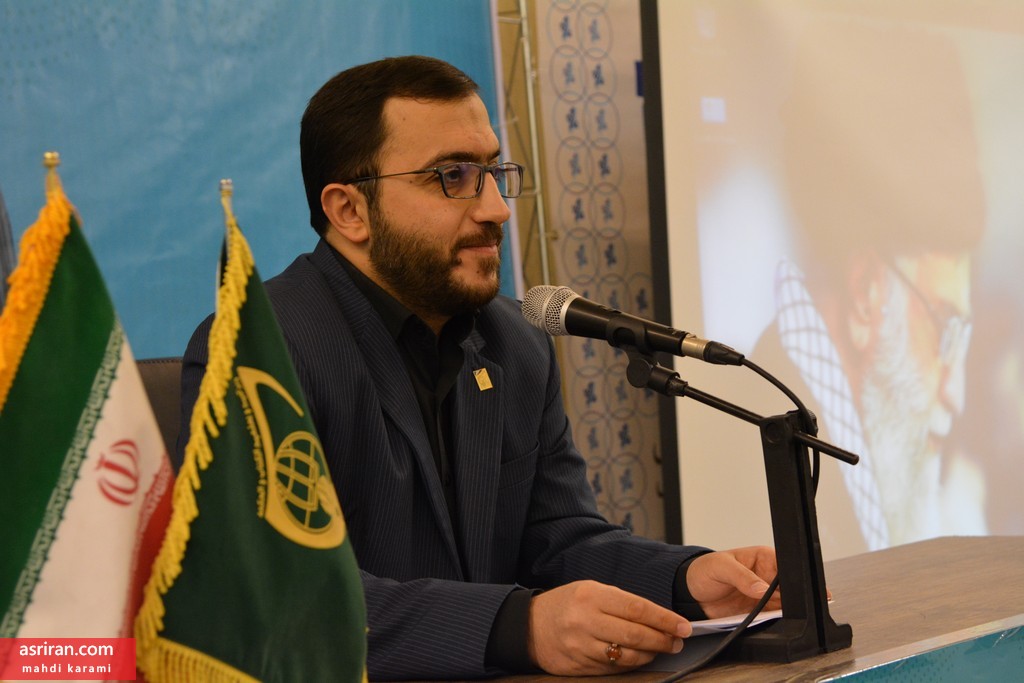 تهران میزبان همایش جهان بدون ترور تهران میزبان همایش جهان بدون ترور