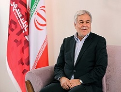 افزایش تعاملات بانک شهر با شهرداری‌های کلانشهرها