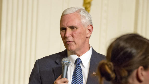 معاون ترامپ: ترامپ در برابر آیت الله ها در ایران بیکار نخواهد نشست معاون ترامپ: ترامپ در برابر آیت الله ها در ایران بیکار نخواهد نشست