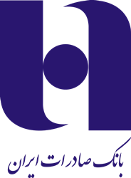 همدردی بانک صادرات ایران با آسیب دیدگان زلزله