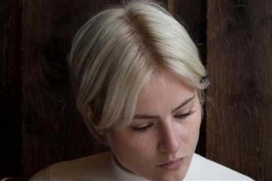 ۱۳ ماه ممنوعیت از رانندگی برای ثروتمندترین زن نروژ (+عکس) ۱۳ ماه ممنوعیت از رانندگی برای ثروتمندترین زن نروژ (+عکس)