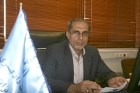 همراهی سازمان تعزیرات حکومتی برای اجرای طرح ریجستری