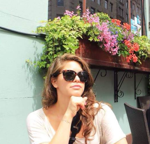 بوش پدر و آزار جنسی زنان از روی ویلچر! بوش پدر و آزار جنسی زنان از روی ویلچر!