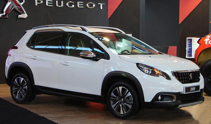 اعلام میزان مالیات نقل و انتقال پژو 2008 اعلام میزان مالیات نقل و انتقال پژو 2008