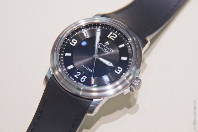 ساعت گرانقیمت پوتین، سوژه رسانههای آمریکایی (+عکس) ساعت گرانقیمت پوتین، سوژه رسانههای آمریکایی (+عکس)