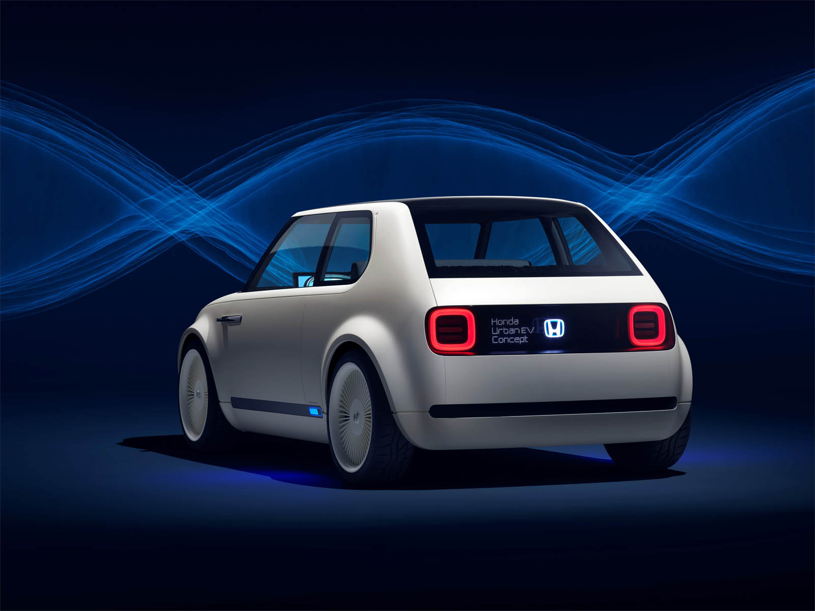 الکتریکی‌هایی که در 15 دقیقه شارژ می‌شوند و مسافت 240 کیلومتری را طی می‌کنند