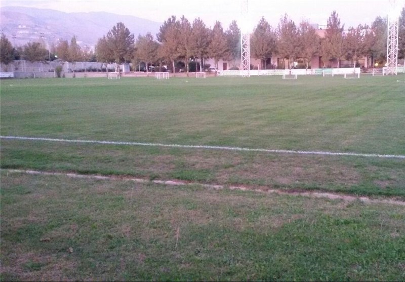 با پول نفت جام جهانی را به ایران بیاوریم