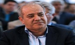 حمایت بانک شهر از توسعه ناوگان حمل و نقل عمومی در کلان شهرها