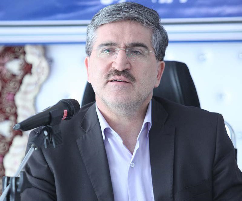 تلاش بانک رفاه کمک به دولت برای اجرای برنامه های اقتصادی است