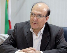 تکمیل پروژه های بالای 50 درصد پیشرفت در اولویت