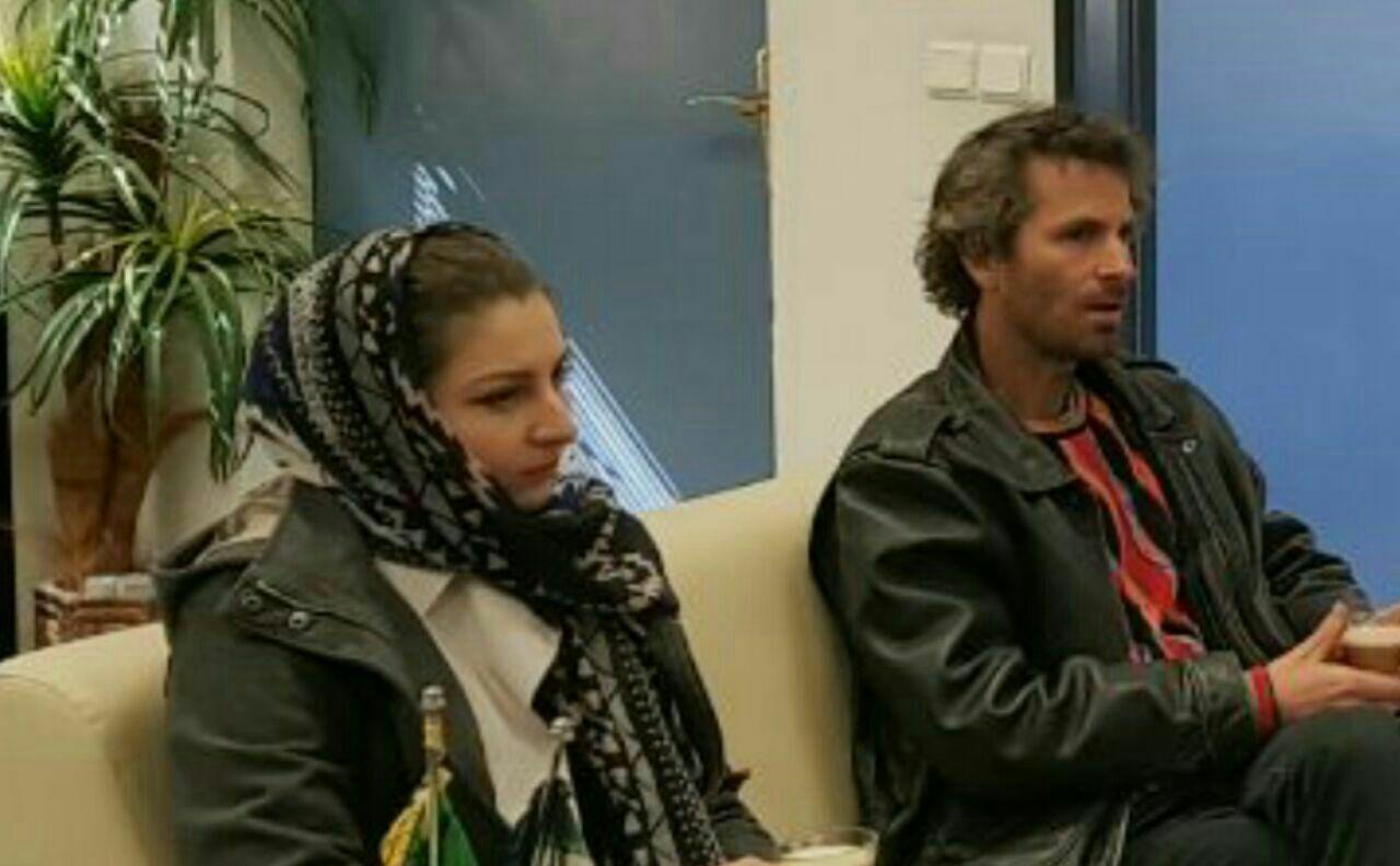 حضور نوازنده مشهور فرانسوی در زاهدان حضور نوازنده مشهور فرانسوی در زاهدان