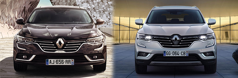 بازدید رایگان محصولات نگین خودرو در نمایشگاه خودرو تهران بازدید رایگان محصولات نگین خودرو در نمایشگاه خودرو تهران