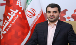 پایداری 99.98 درصدی سرویس‌های پرداخت الکترونیک بانک شهر در نوروز